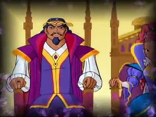 Winx Club Beni Olduğum Gibi Sev Winx Club Konserde