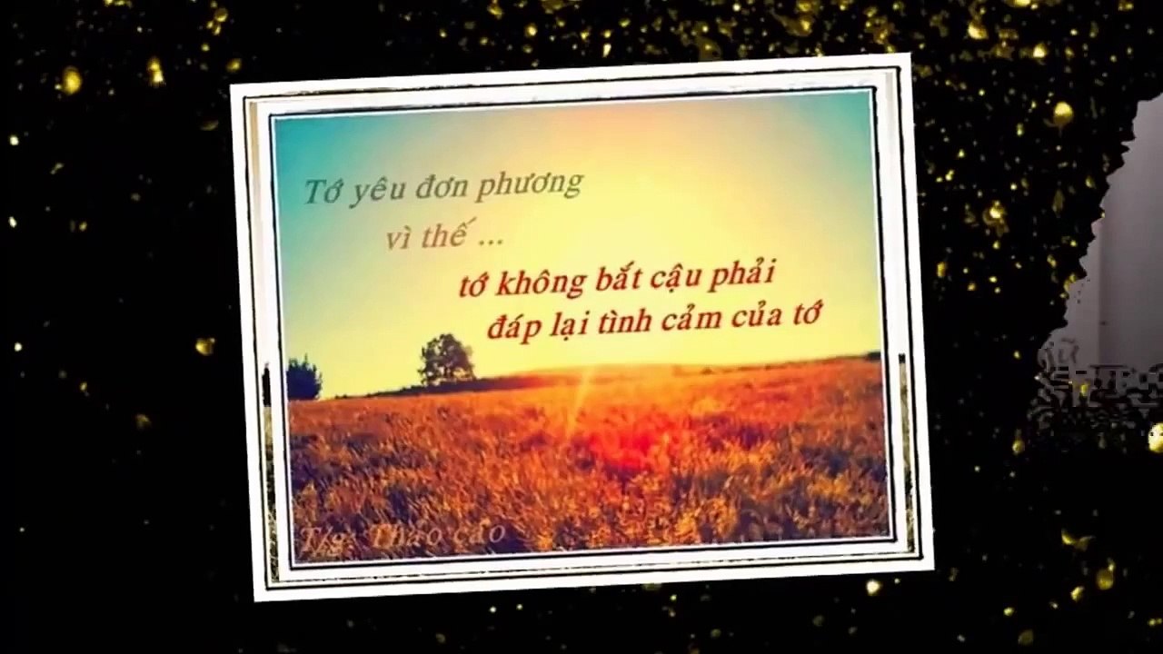 Những câu nói, câu stt hay và ý nghĩa về tình yêu, tình bạn.