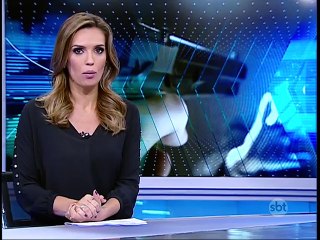 Mulher fica ferida em tiroteio no Distrito Federal