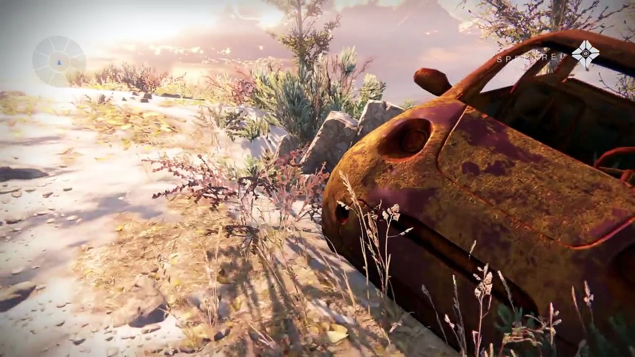 Destiny_20151108003548