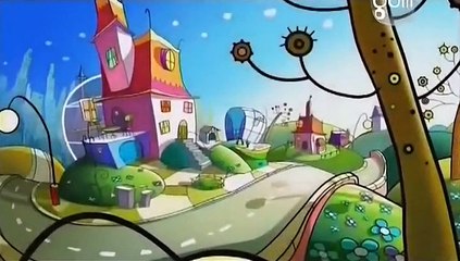 Человек даже слишком5