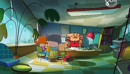 Проблемы с математикой10