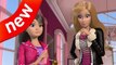 Barbie life in the dreamhouse new episodes 2015 ♥♥ Barbie life in the dreamhouse Full New