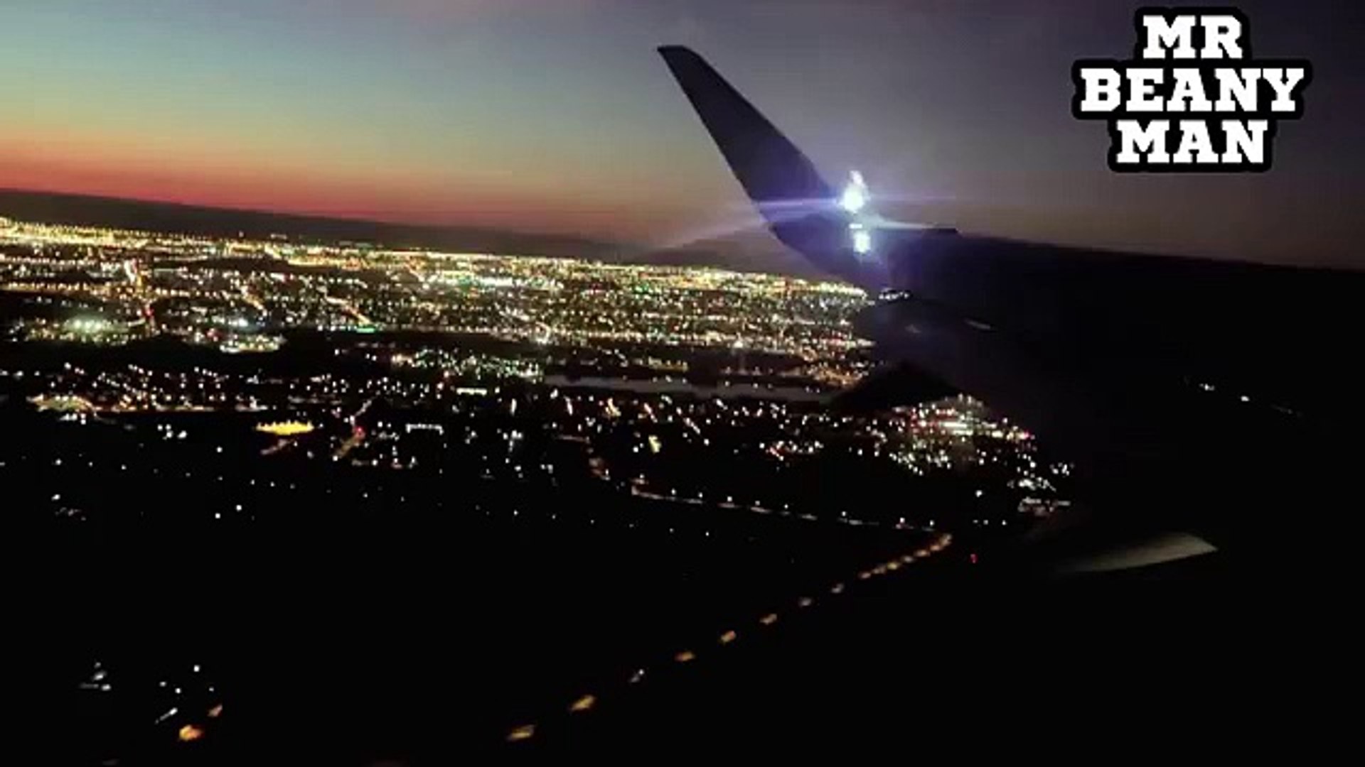 ⁣Cristiano Ronaldo chante Rihana