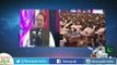 Watch How PM of Pakistan Talks About Minorities and How Indian PM Talks About Minorities