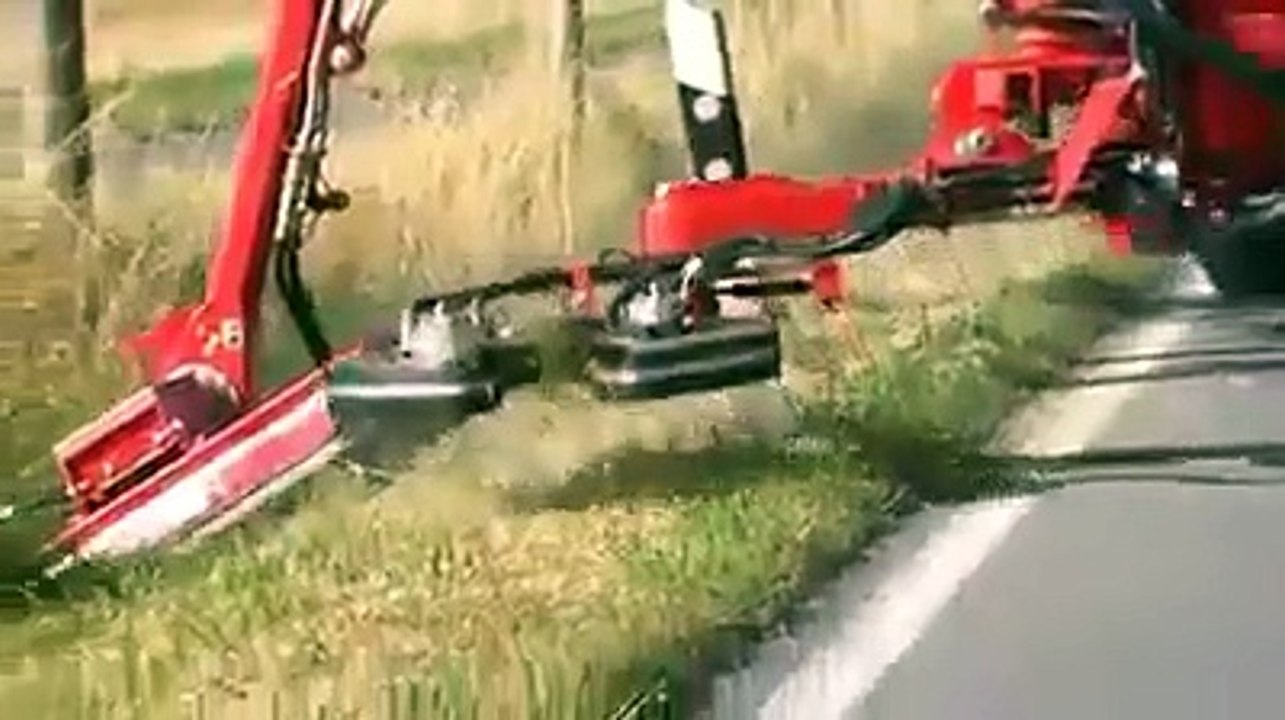 Awesome Technology