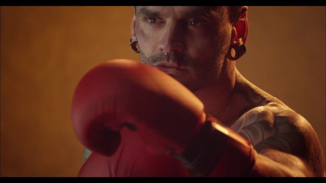 Sopa de Cabra - Cercles