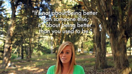 Quotes for Entrepreneurs