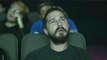 Shia LaBeouf Is Livestreaming Himself Watching His Movies | What's Trending Now