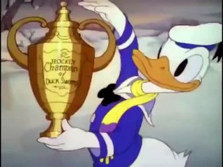 pato donald español latino capitulos completos hd parte 6