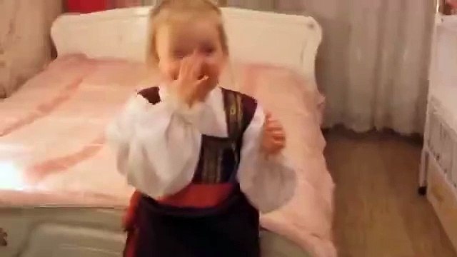 Как славно, что ты моя МАМА, ржака дня))