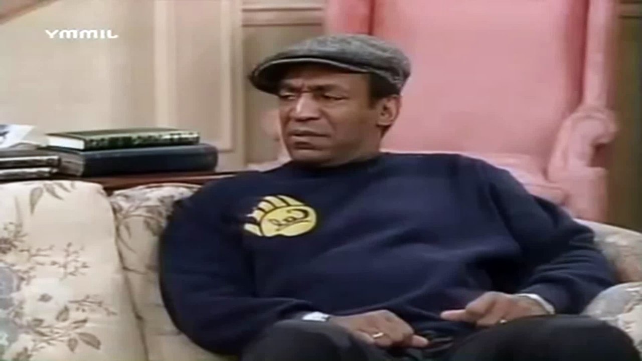 I Robinson   Niente ferma l'homo sapiens quando perde la sapiens