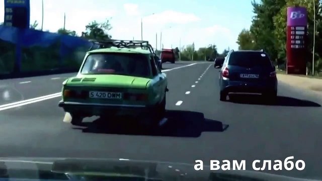 Это же надо додуматься. _смотреть обязательно