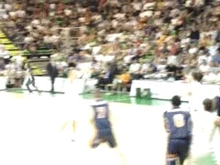 basket asvel