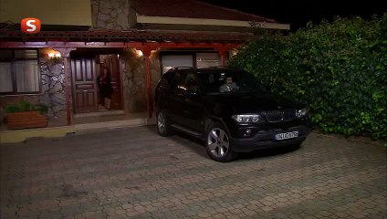 Çınarın Gölgesinde - 68. Bölüm FRAGMAN - Bu Akşam