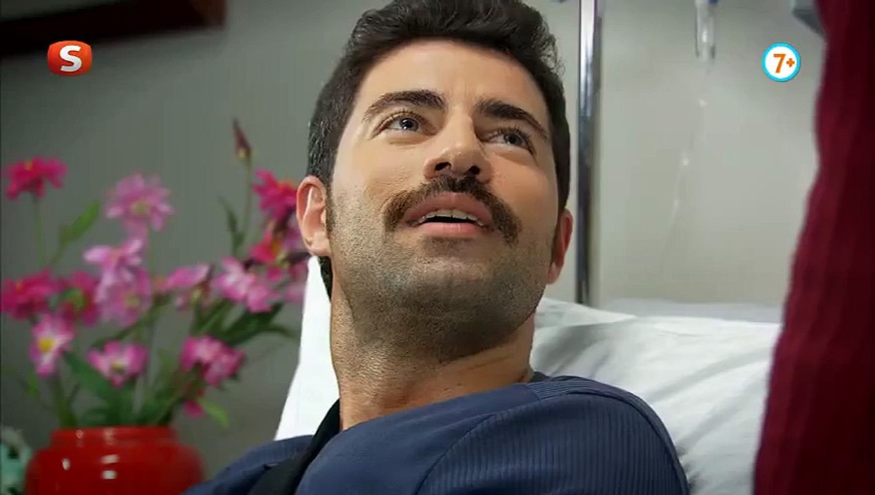 Çınarın Gölgesinde - 69. Bölüm FRAGMAN - Yarın Akşam