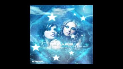 Tatu Stars