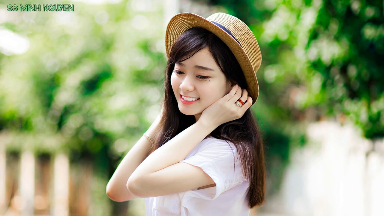 Nonstop VỢ NGƯỜI TA TỘI CHO CÔ GÁI ĐÓ Liên Khúc Nhạc Trẻ Remix Hay Mới Nhất Tháng 10/2015