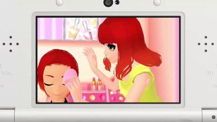 La Nouvelle Maison du Style 2  - Les reines de la mode - Bande-annonce