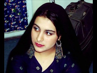 Pashto Very Mast Garam Saaz For Wedding