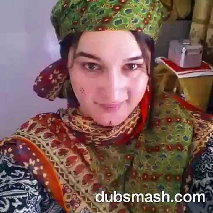 Pathan Cute Shen Khalaye Jeny