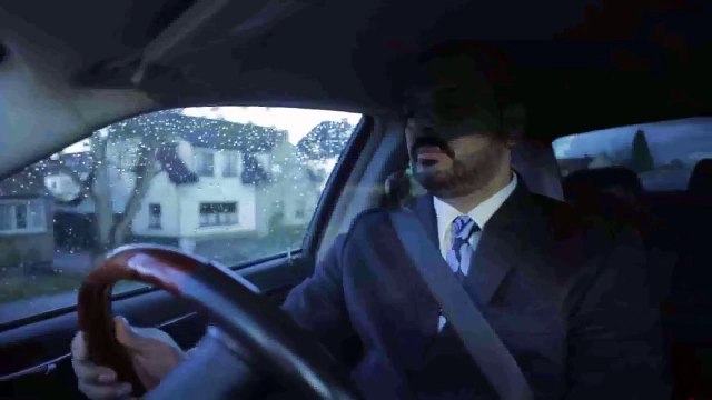 Latif Yahia documentary film, Saddam Son. لطيف يحيى فلم وثائقي