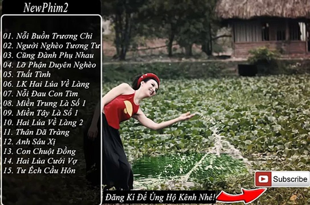 NHẠC CẢI LƯƠNG REMIX Liên Khúc Nhạc Cải Lương Remix Hay Nhất QUẨY CÙNG HOTGIRL