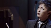 Gackt x Tokyo Philharmonic Orchestra Dai 2 Kai 