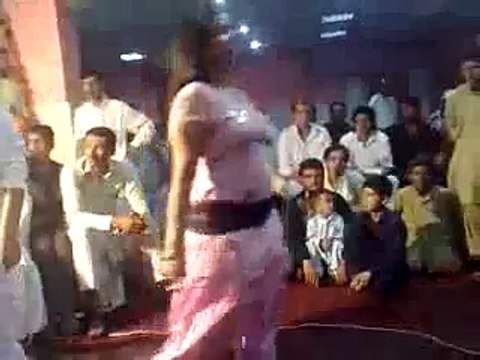 Pashto new Song Pashto Song Pashto Local Kissing Pashto Dance Pashto Local Home Video Pashto Home Video Pashto Private D