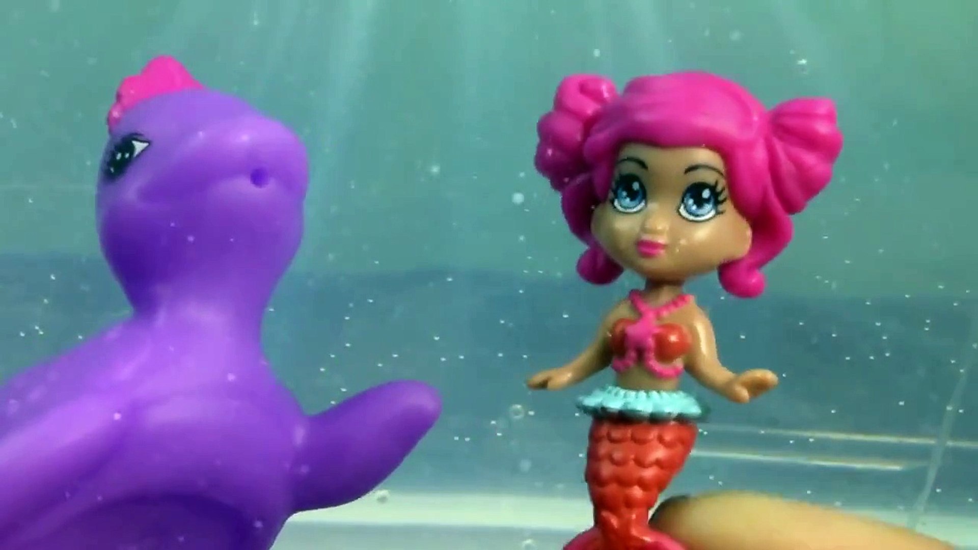 cookieswirlc mermaid
