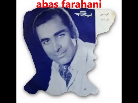 کوروس ظفر نژاد . تنها شدم ,,آهنگ از محسن زر بافییان و شعر از مهموری