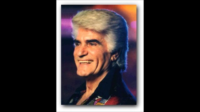 ویگن سر نوشت آهنگ از ویگن و شعر از پرویز وکیلی