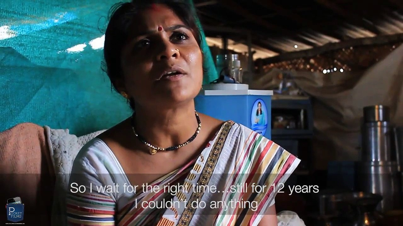 Human Trafficking | Social Awareness Film (Must Watch) | Matinee Masala