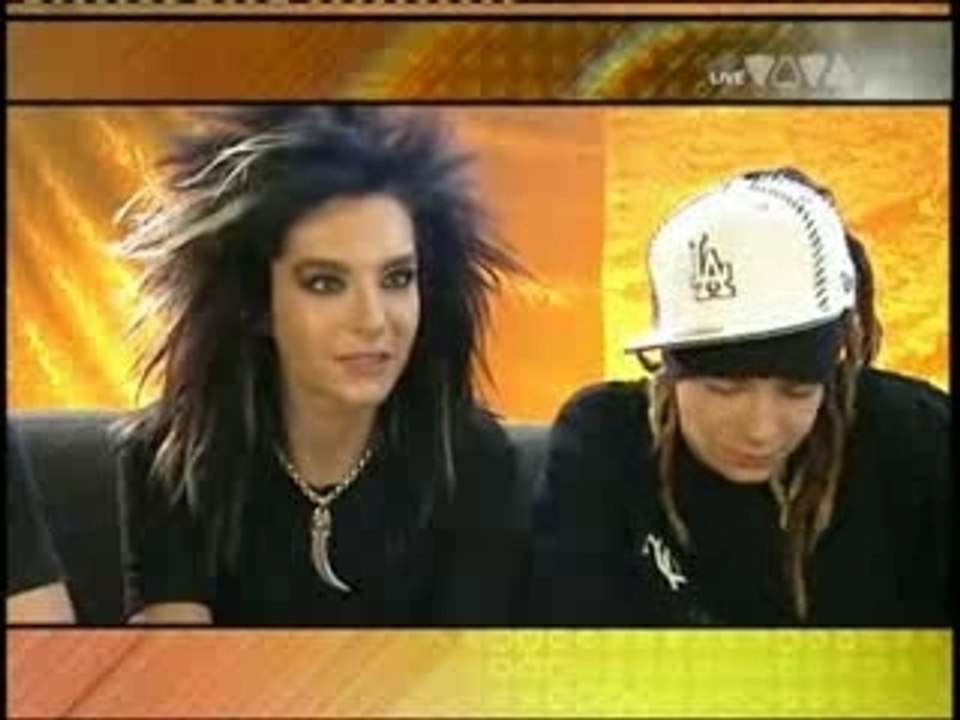 Comet 2007 - comet -2005