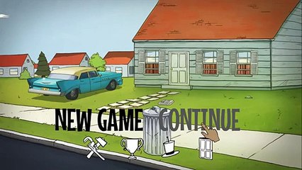 ПОЛНАЯ ЖЕСТЬ-split-[Part-13]-201511110323502707