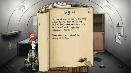 ПОЛНАЯ ЖЕСТЬ-split-[Part-12]-201511110323501306