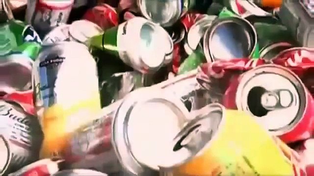 Cамый богатый БОМЖ в мире Смотреть (1)