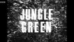 Royal Marines Documentary Jungle Green Borneo