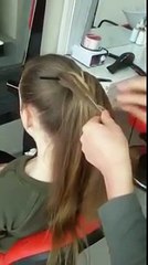 Быстро и красиво!