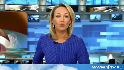 В Приморье голодный медведь напал на детей