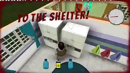 ПОЛНАЯ ЖЕСТЬ-split-[Part-2]-201511110323485416