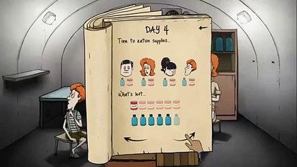 ПОЛНАЯ ЖЕСТЬ-split-[Part-4]-201511110323488358