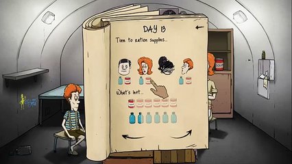 ПОЛНАЯ ЖЕСТЬ-split-[Part-8]-201511110323494056