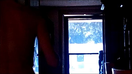 pizza delivery dare flash 01 - video dailymotion