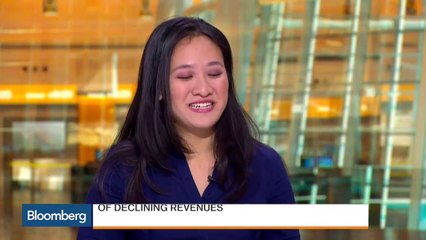 IBM Celebrates 100 Years on the NYSE: Is It a Buy?