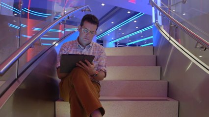 iPad Pro Review: This Thing Is Huge!