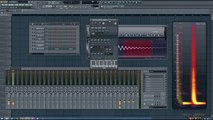 FL Studio Tutorial: Drum Tuning Pt. 2