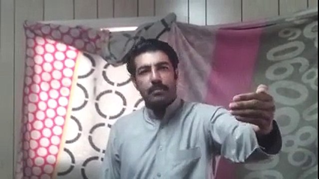 واہ پٹھان بھائی ۔۔۔۔اس پٹھان بھائی نے تو انڈیا کو اسکی اوقات یاد کروا دی۔۔۔۔