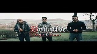 Punjabiworld4u Official - Dailymotion