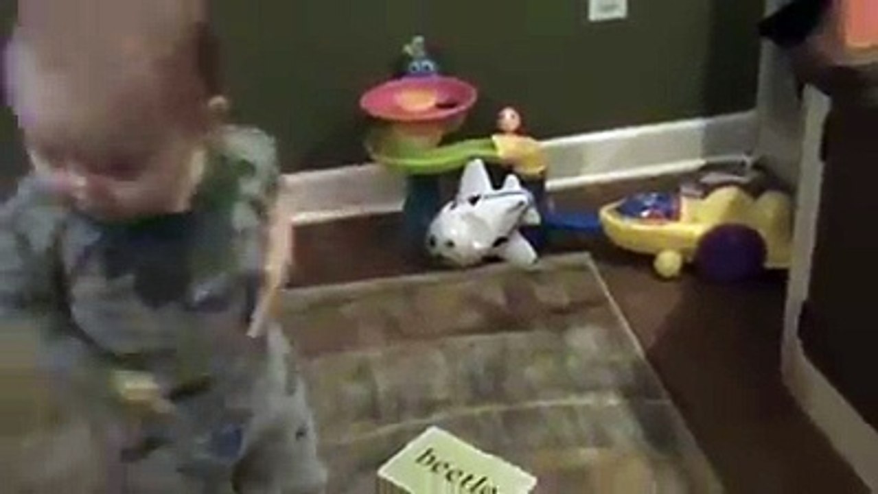 funnybaby